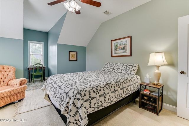 906 Nerium Trail, Evans, GA 30809