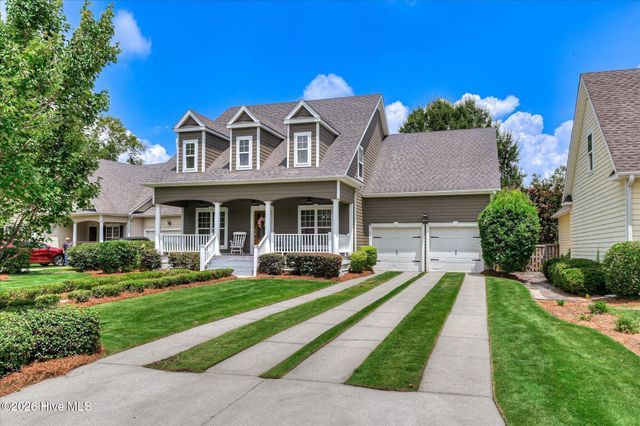 906 Nerium Trail, Evans, GA 30809