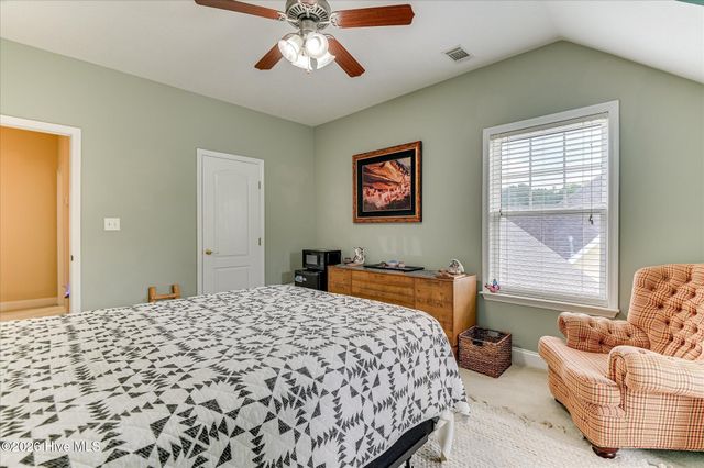 906 Nerium Trail, Evans, GA 30809