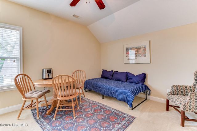 906 Nerium Trail, Evans, GA 30809