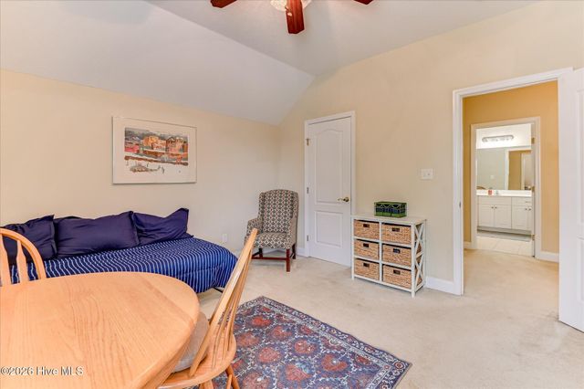 906 Nerium Trail, Evans, GA 30809