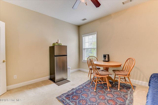 906 Nerium Trail, Evans, GA 30809