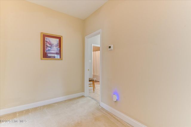 906 Nerium Trail, Evans, GA 30809