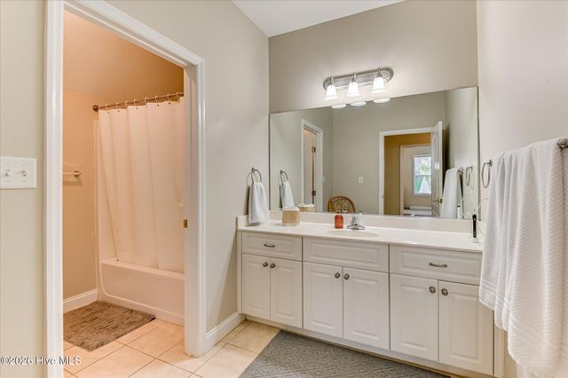 906 Nerium Trail, Evans, GA 30809