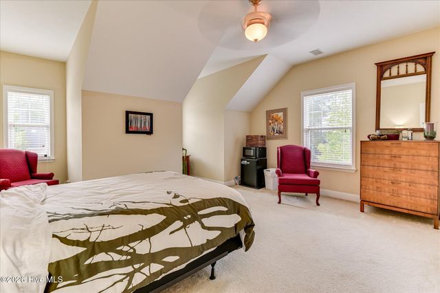 906 Nerium Trail, Evans, GA 30809
