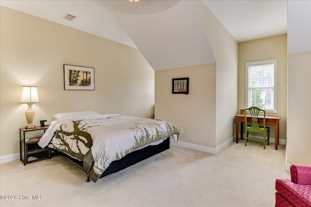 906 Nerium Trail, Evans, GA 30809