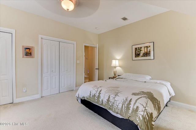 906 Nerium Trail, Evans, GA 30809