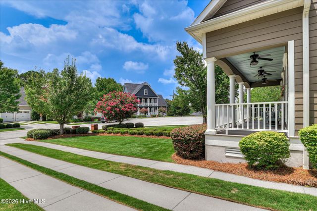 906 Nerium Trail, Evans, GA 30809