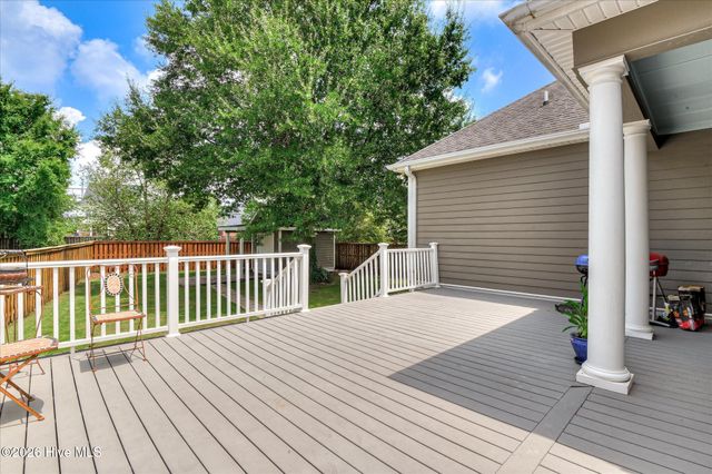 906 Nerium Trail, Evans, GA 30809