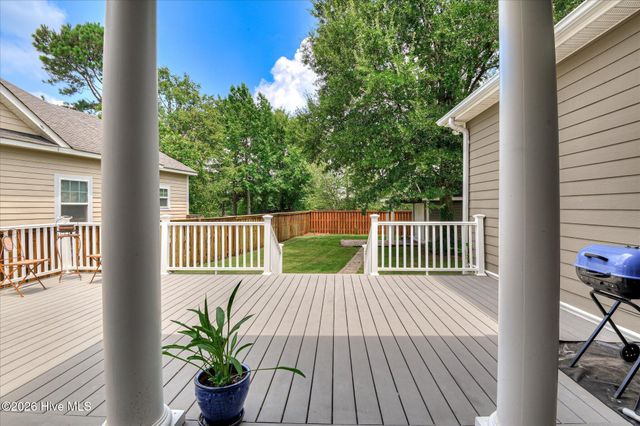 906 Nerium Trail, Evans, GA 30809