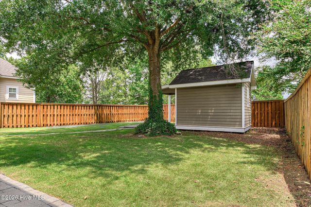 906 Nerium Trail, Evans, GA 30809