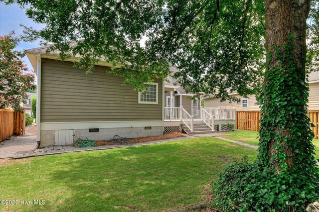 906 Nerium Trail, Evans, GA 30809