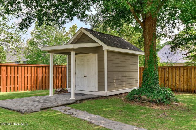906 Nerium Trail, Evans, GA 30809