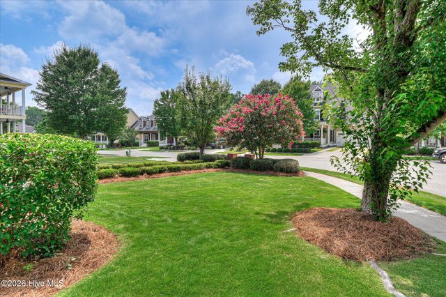 906 Nerium Trail, Evans, GA 30809