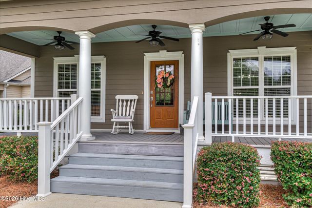 906 Nerium Trail, Evans, GA 30809