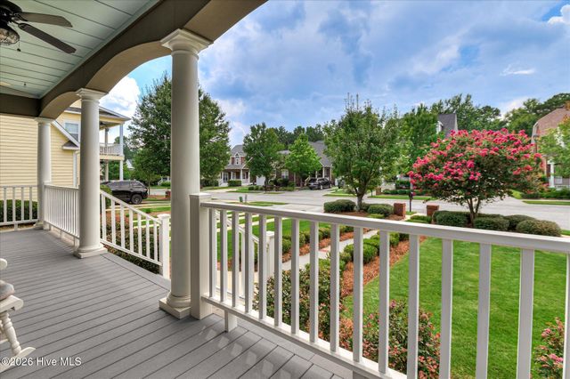 906 Nerium Trail, Evans, GA 30809