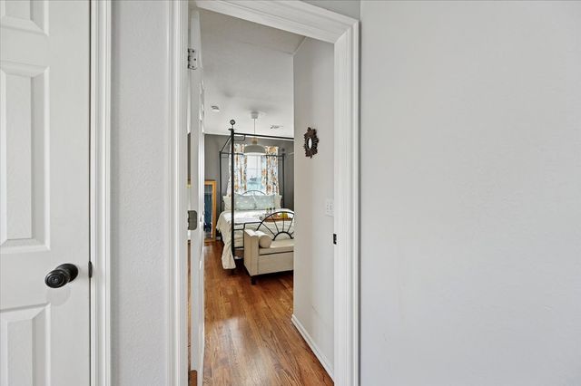 7686 Fulton Avenue, Tulsa, OK 74136