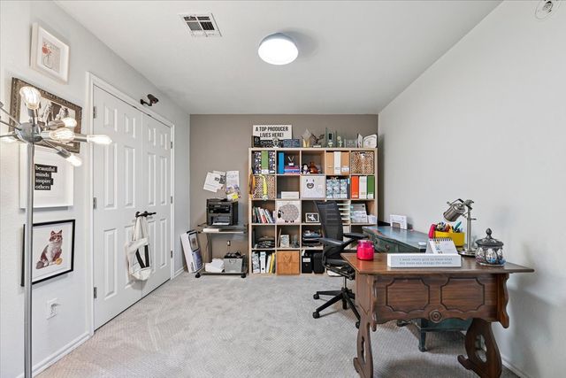 7686 Fulton Avenue, Tulsa, OK 74136