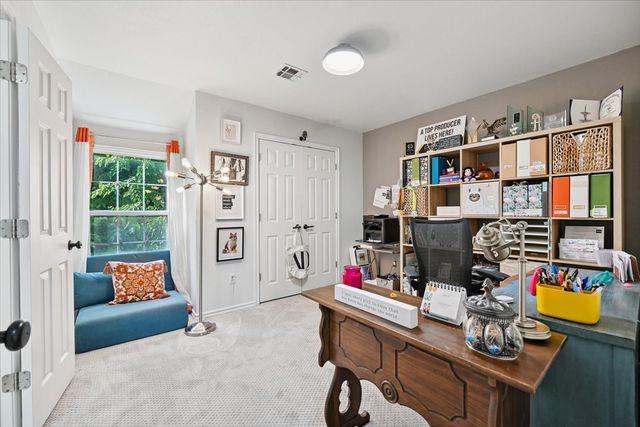 7686 Fulton Avenue, Tulsa, OK 74136