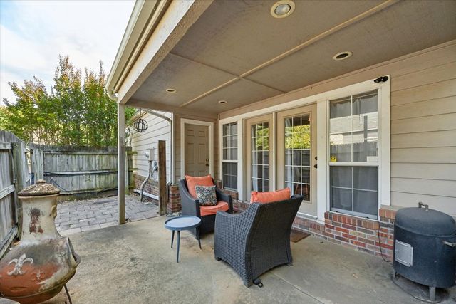 7686 Fulton Avenue, Tulsa, OK 74136