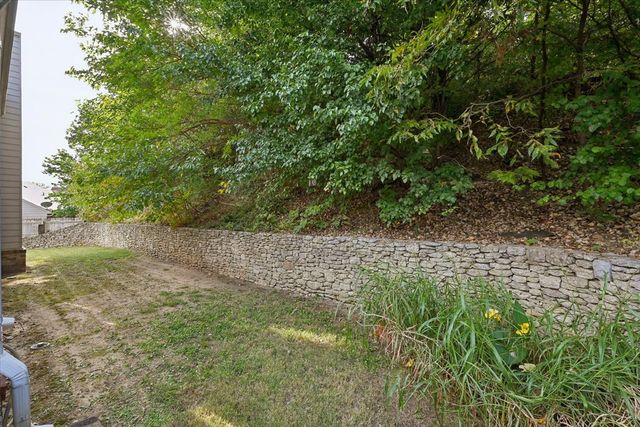7686 Fulton Avenue, Tulsa, OK 74136