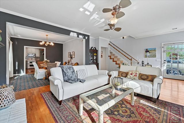 7686 Fulton Avenue, Tulsa, OK 74136