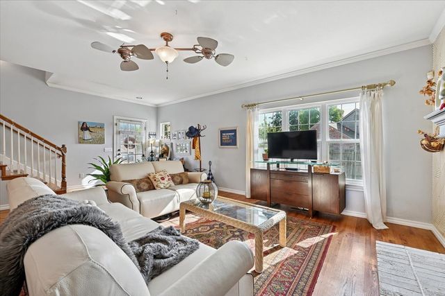 7686 Fulton Avenue, Tulsa, OK 74136