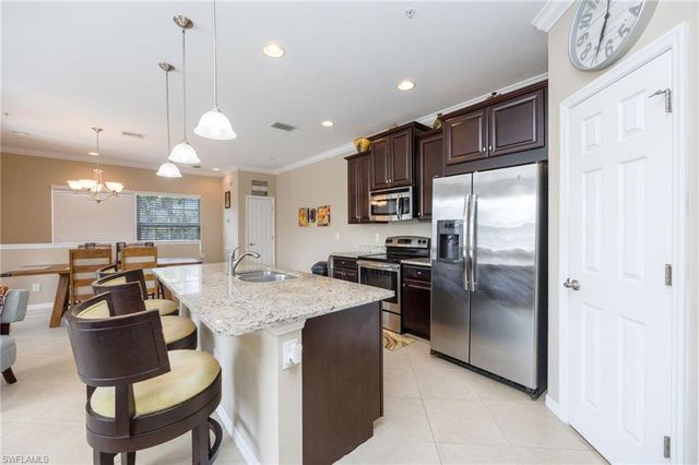8540 Violeta ST 201, Estero, FL 34135