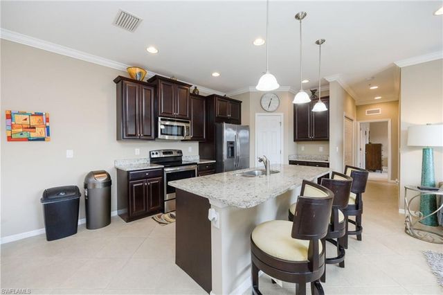8540 Violeta ST 201, Estero, FL 34135