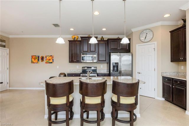 8540 Violeta ST 201, Estero, FL 34135
