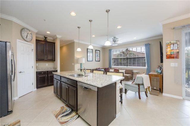 8540 Violeta ST 201, Estero, FL 34135
