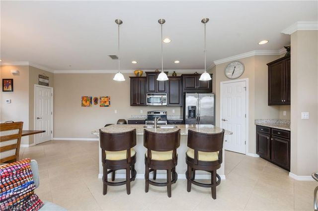 8540 Violeta ST 201, Estero, FL 34135
