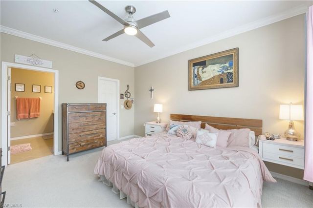 8540 Violeta ST 201, Estero, FL 34135
