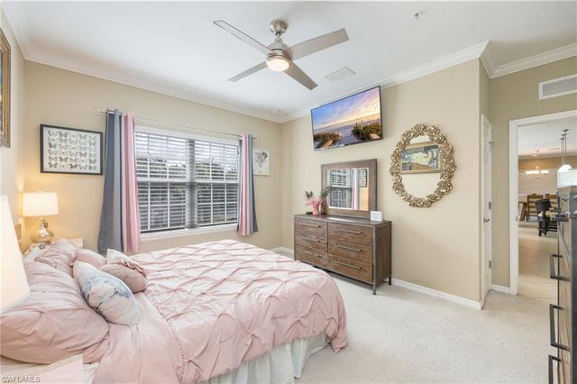 8540 Violeta ST 201, Estero, FL 34135