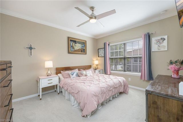 8540 Violeta ST 201, Estero, FL 34135