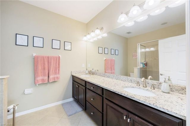 8540 Violeta ST 201, Estero, FL 34135