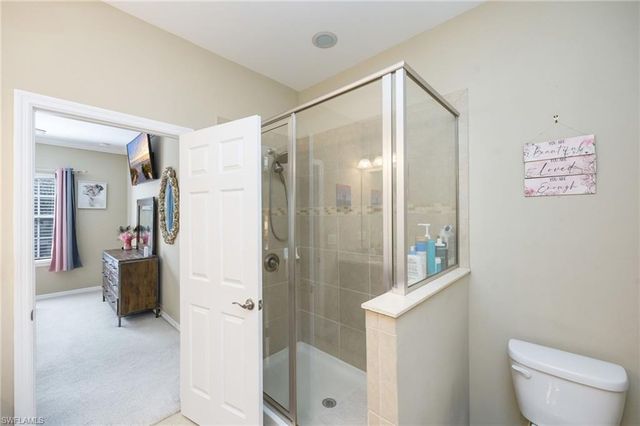 8540 Violeta ST 201, Estero, FL 34135