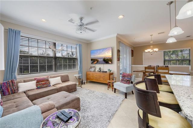 8540 Violeta ST 201, Estero, FL 34135