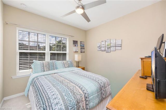 8540 Violeta ST 201, Estero, FL 34135