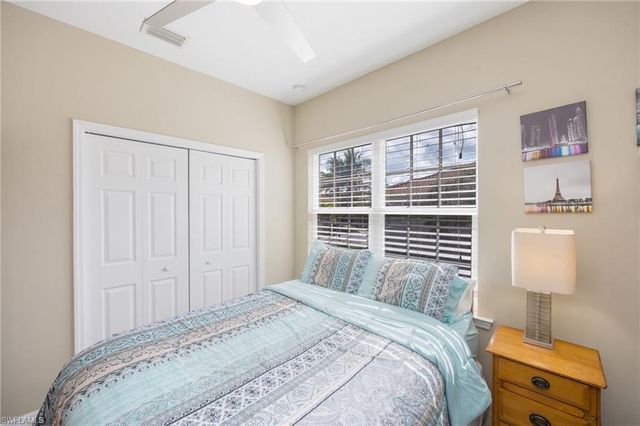 8540 Violeta ST 201, Estero, FL 34135