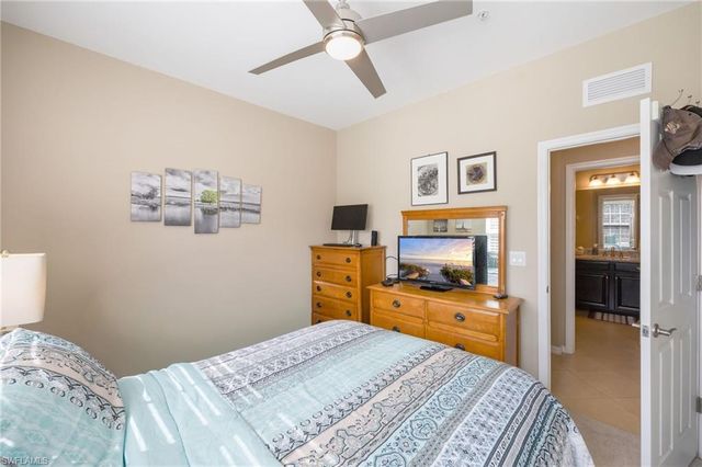 8540 Violeta ST 201, Estero, FL 34135