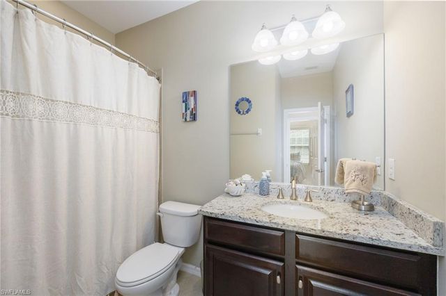 8540 Violeta ST 201, Estero, FL 34135