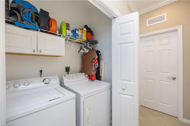 8540 Violeta ST 201, Estero, FL 34135