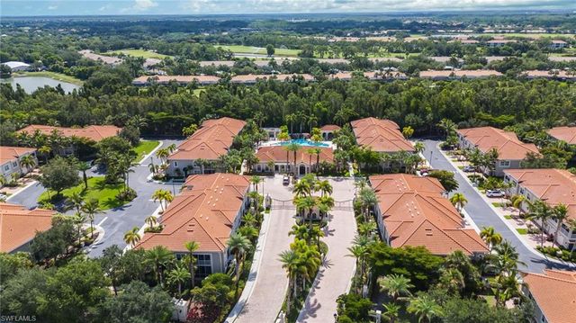8540 Violeta ST 201, Estero, FL 34135