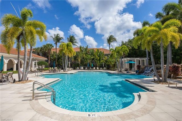 8540 Violeta ST 201, Estero, FL 34135