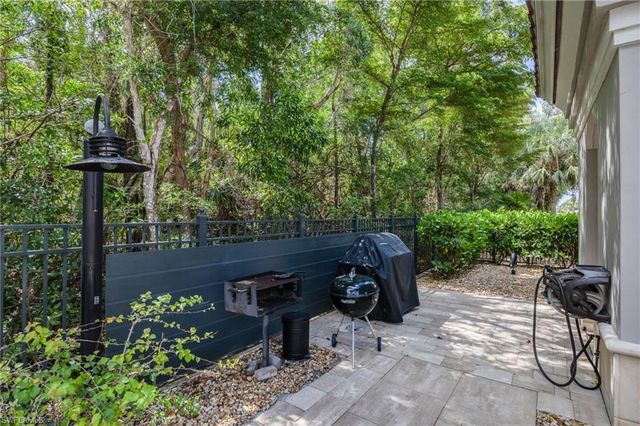 8540 Violeta ST 201, Estero, FL 34135