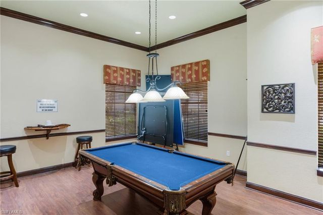 8540 Violeta ST 201, Estero, FL 34135