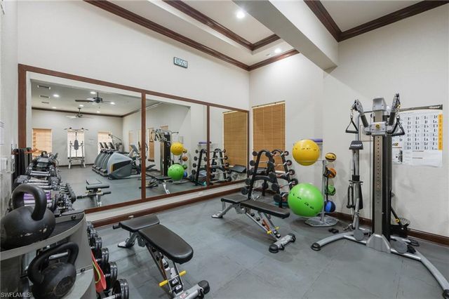 8540 Violeta ST 201, Estero, FL 34135