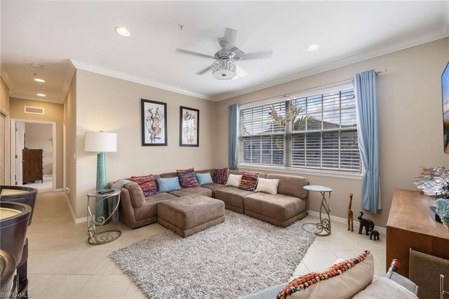 8540 Violeta ST 201, Estero, FL 34135