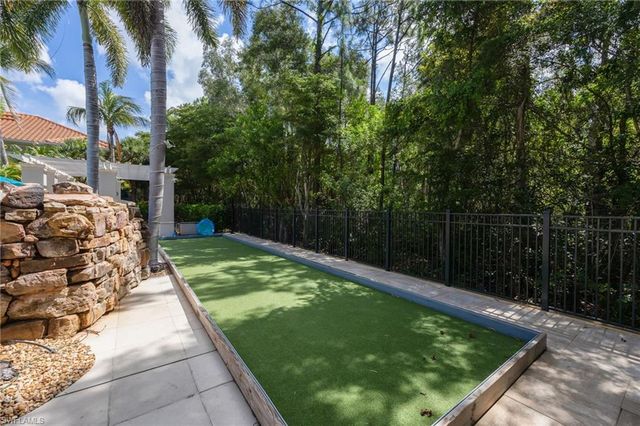 8540 Violeta ST 201, Estero, FL 34135